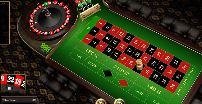 Jenseits der Chips: Die wahren Motive hinter Casino-Boni