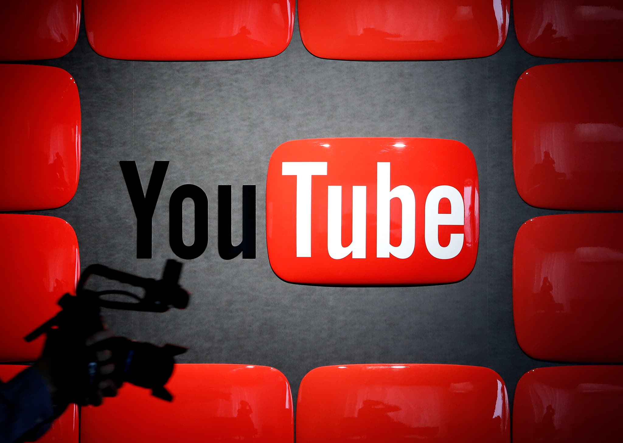 Ist es Sicher, YouTube Views zu Kaufen? Ein Leitfaden für Content Creators