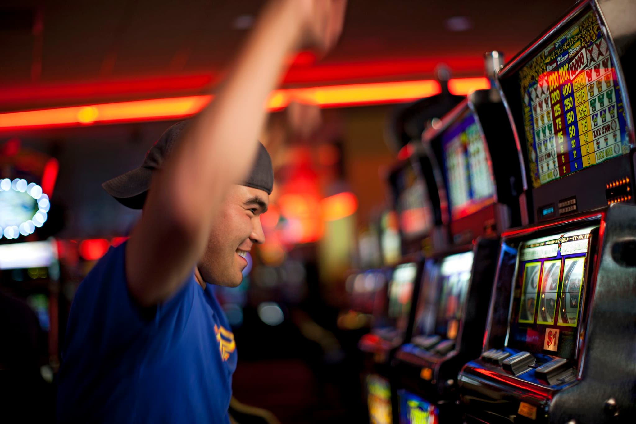 Plinko Deutschland: Alles, was Sie über den Casino-Trend wissen müssen