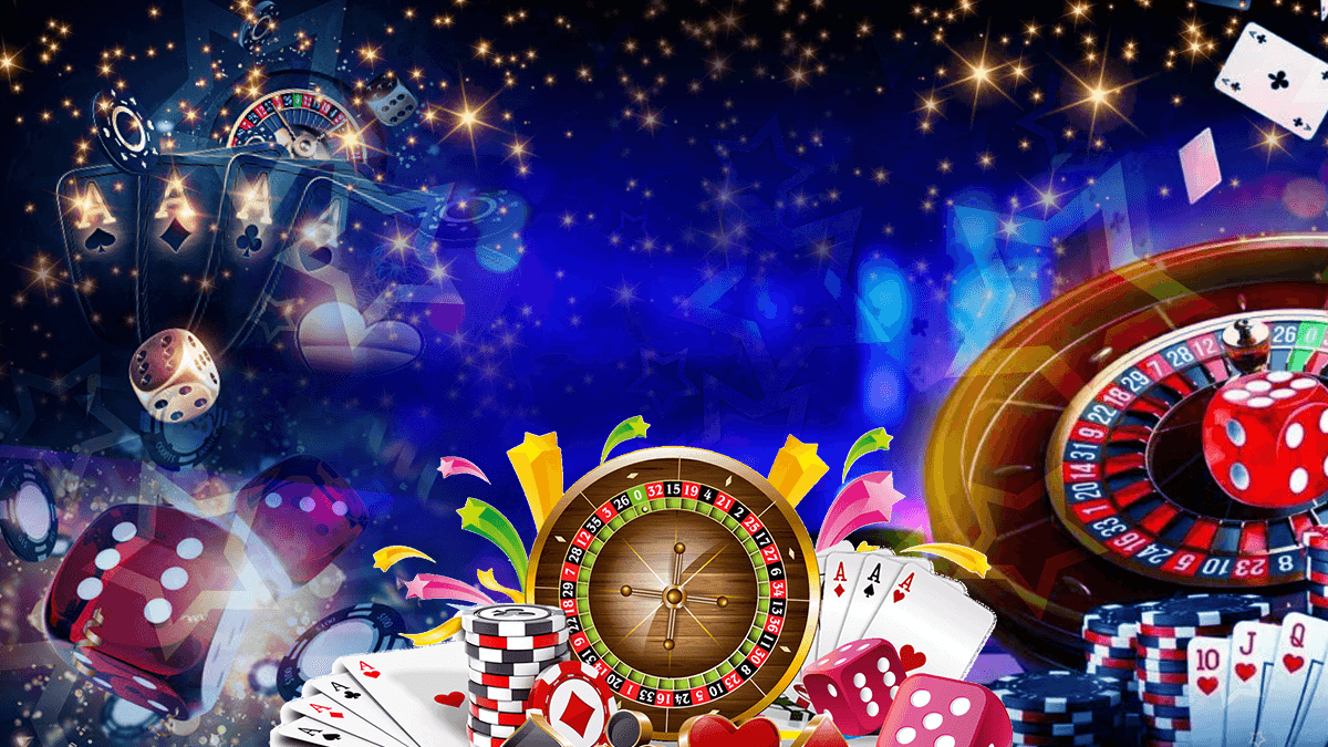 Sind neue Online Casinos besser als traditionelle Anbieter?