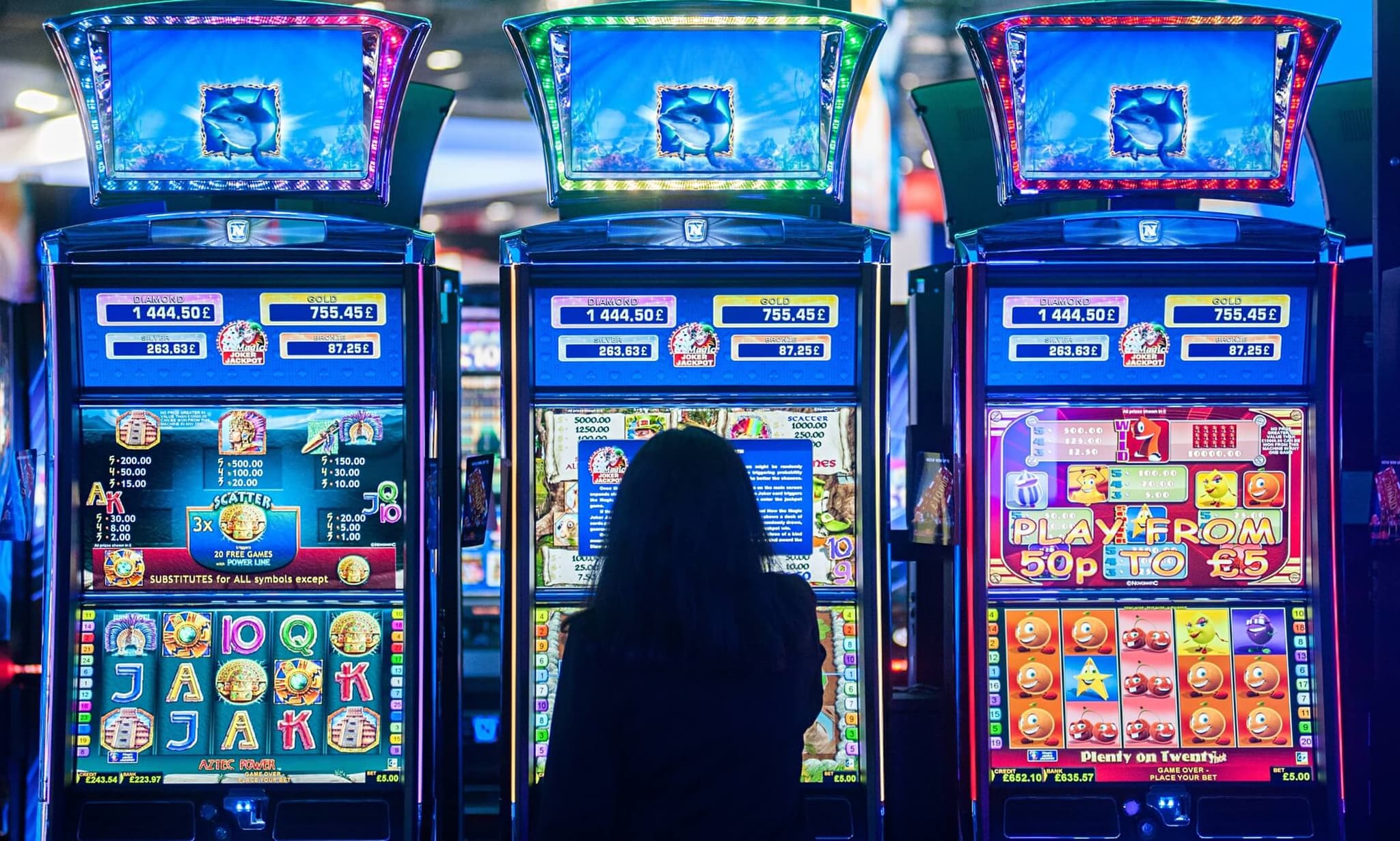 Dapatkan Promo dan Bonus Terbaru di Bandar Togel Terpercaya, Situs Slot Online Terpercaya