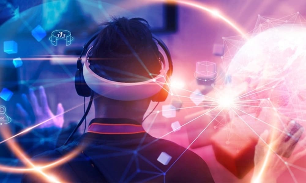 Skalierbare IT-Infrastrukturen durch It Dienstleister Hannover