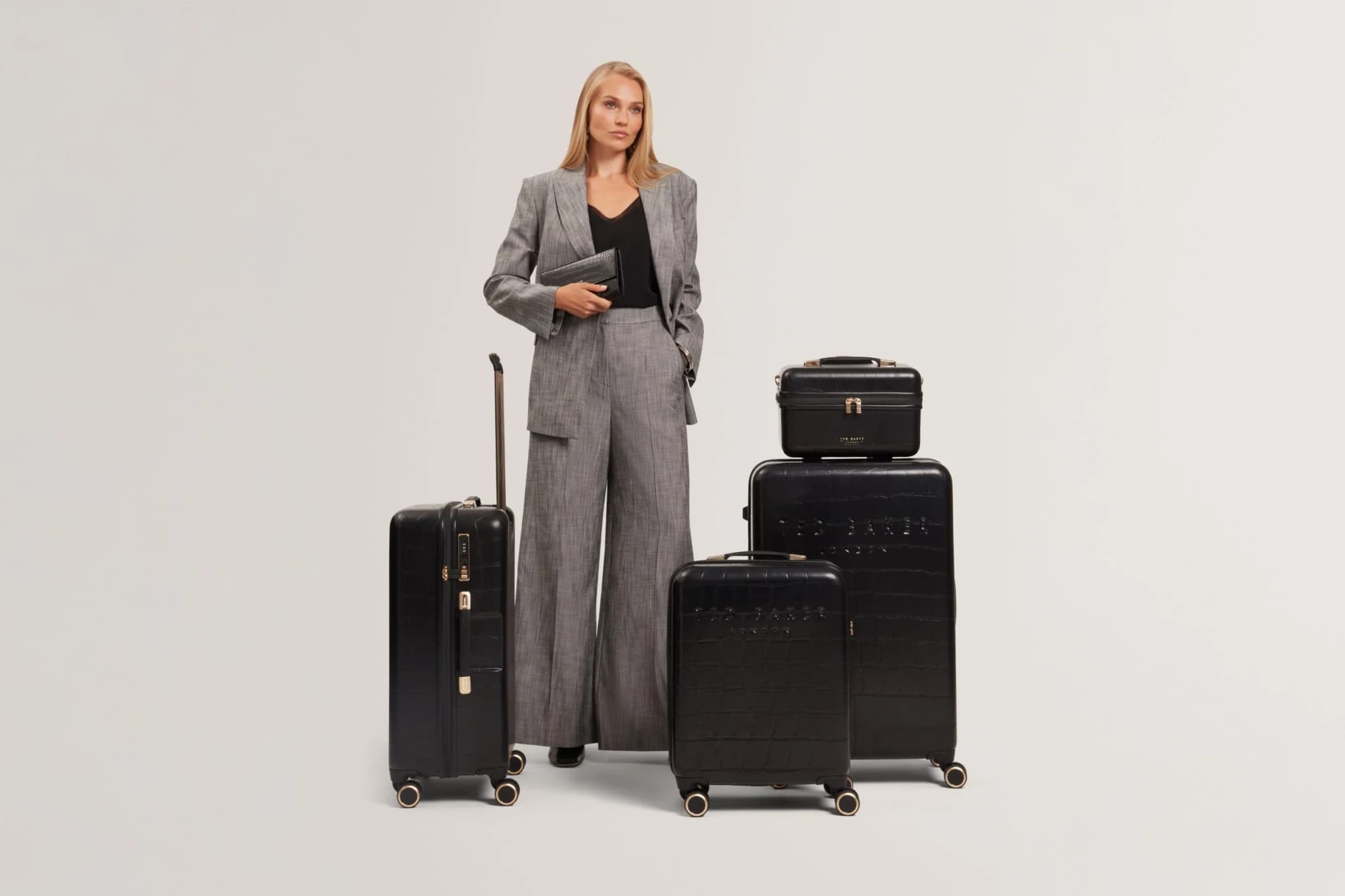 Für unbeschwerte Reisen – Travelite online kaufen bei Ihrem Traditionsgeschäft aus Gloggnitz
