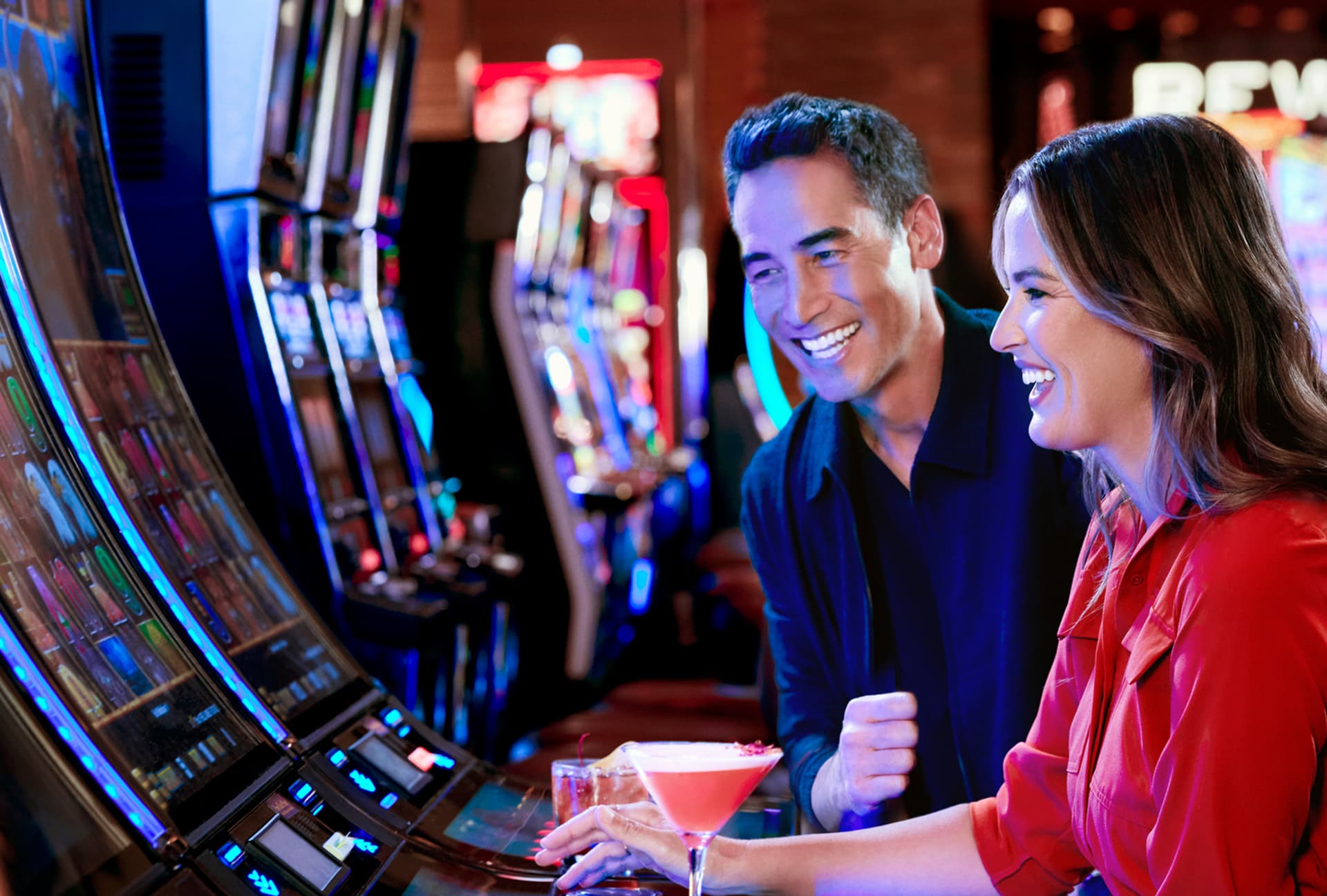 Magyar online casino tippek: Hogyan találj gyors és megbízható platformot