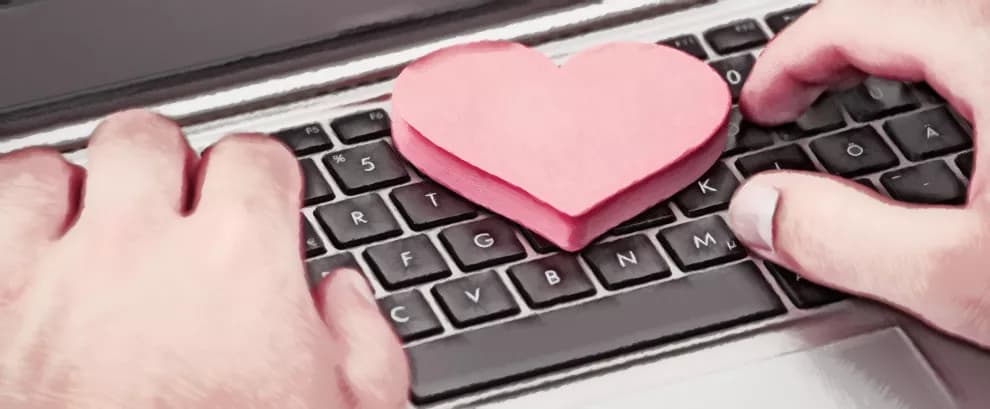 Finden Sie die richtige interkulturelle Dating-Site