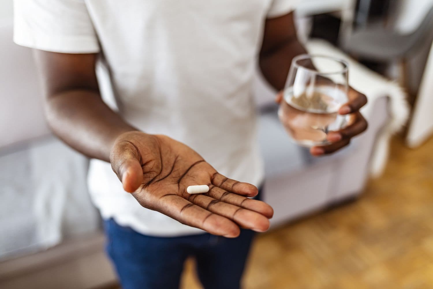 Anabolika online kaufen bei Fitnesshaus24 – kamagra für mehr Kraft und Ausdauer