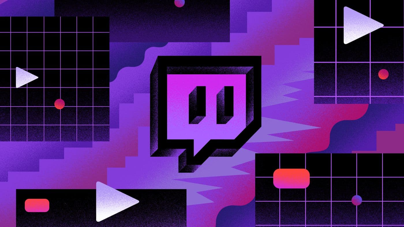 Twitch Follower Kaufen: Ist es das Geld wert? Eine umfassende Analyse