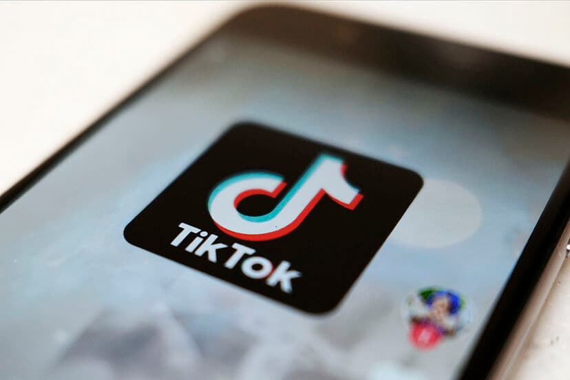 Die besten Wege, TikTok Likes zu tiktok likes kaufen