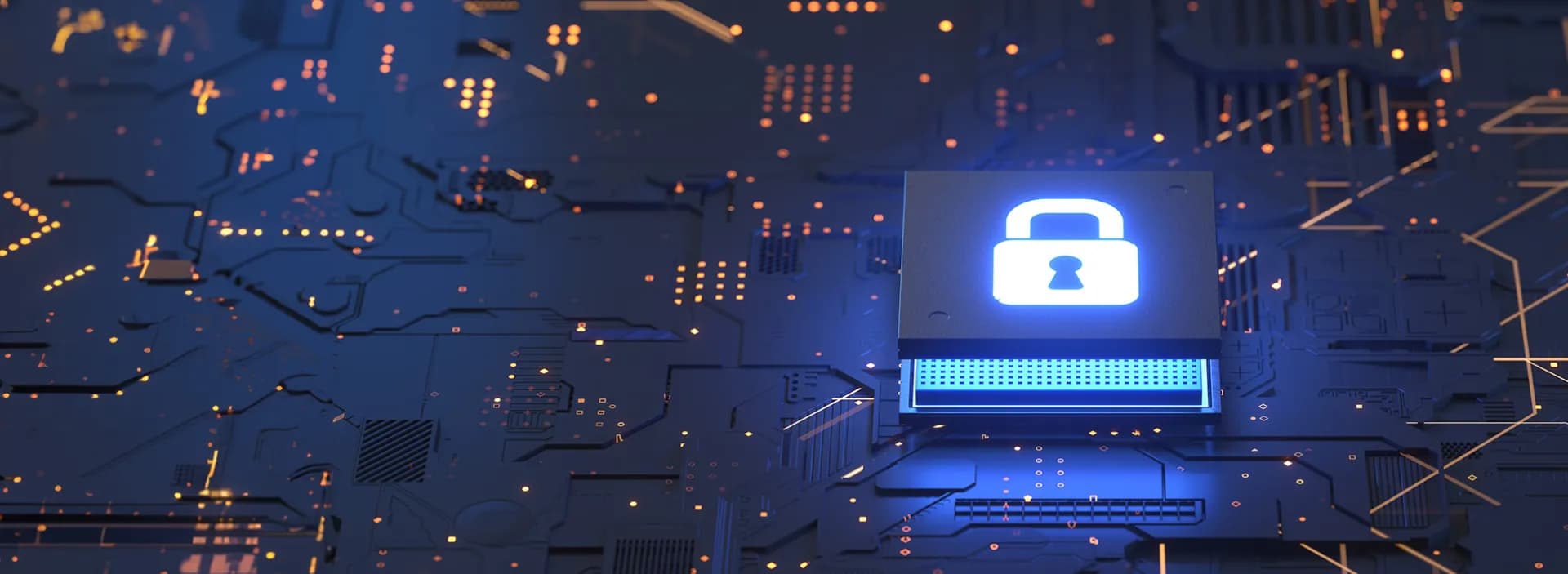 Lauschabwehr Hof für mehr Sicherheit und Datenschutz