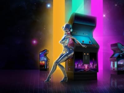 Kostenloses Bingo - Online-Bingo ohne Einzahlung