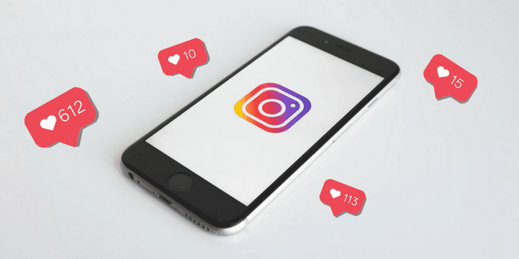 Verstehen, wie verschiedene Communities Instagram erleben