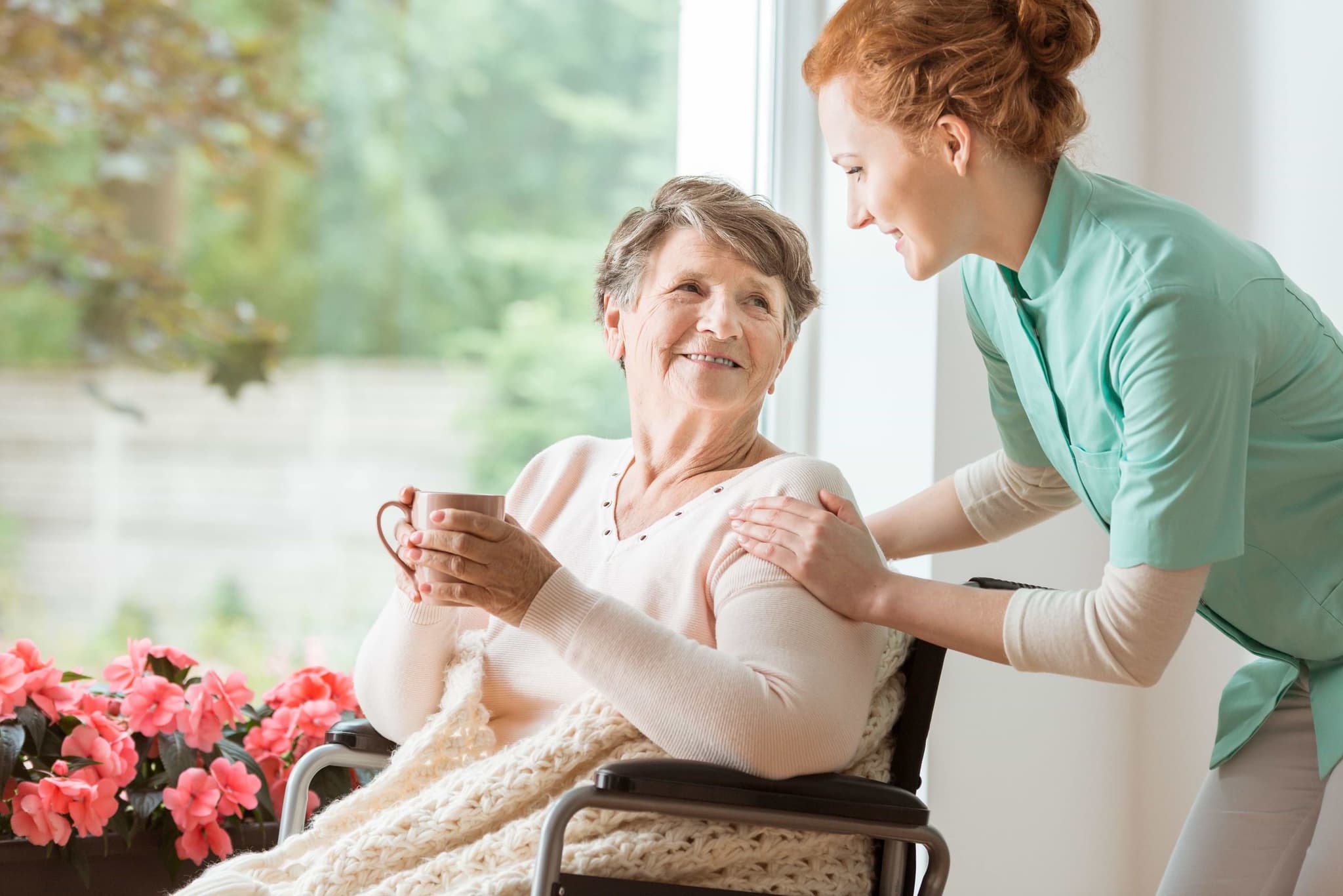 Pflegefallmanagement für komplexe Patienten: Optimale Betreuung und Unterstützung