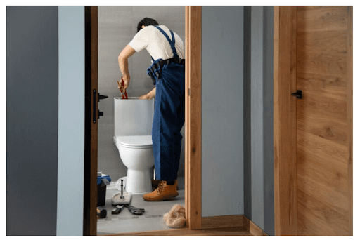 5 erschwingliche Möglichkeiten, Ihr veraltetes Zuhause zu modernisieren