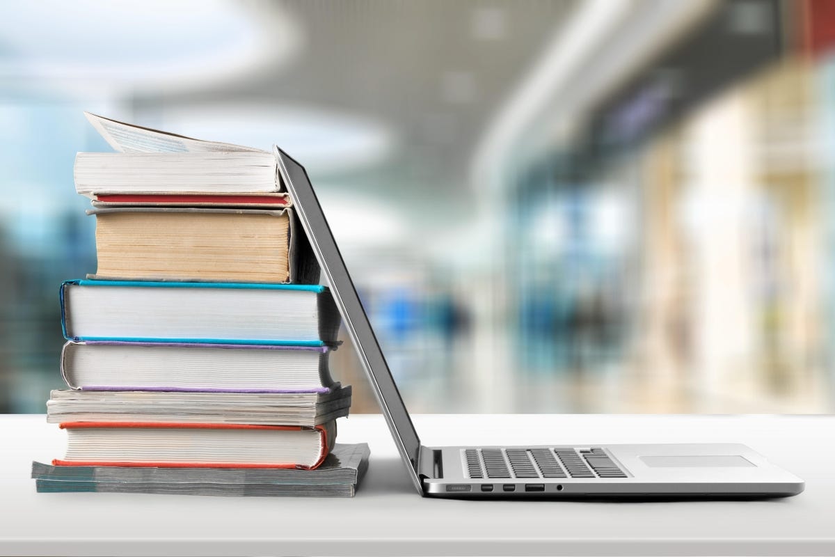 Lehrerbildung und Lehrerqualität