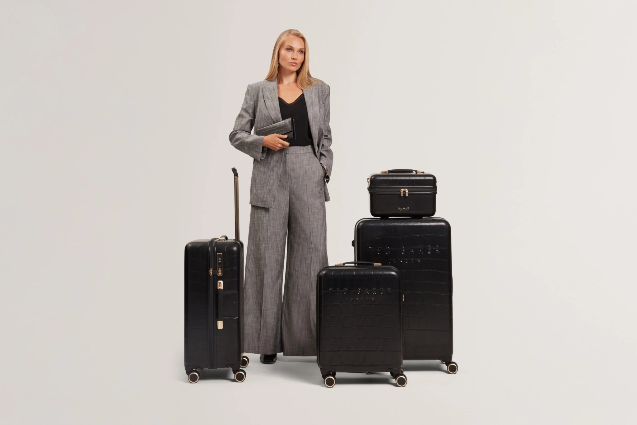 Für unbeschwerte Reisen – Travelite online kaufen bei Ihrem Traditionsgeschäft aus Gloggnitz