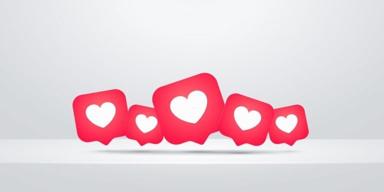 Maximieren Sie Ihren Instagram-Einfluss: Kaufen Sie Follower und etablieren Sie Ihre Autorität