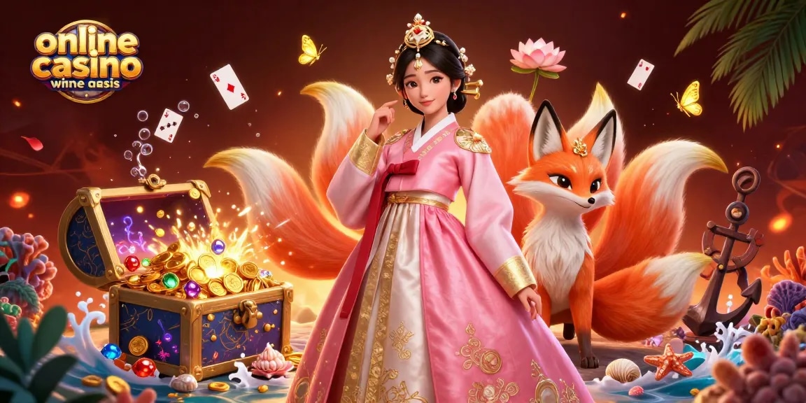 Play exciting games at an online casino ohne oasis with seamless gameplay and vibrant visuals.