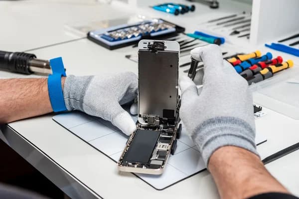 Die ultimative Anleitung zum Entsperren eines Mobiltelefons in 4 einfachen Schritten