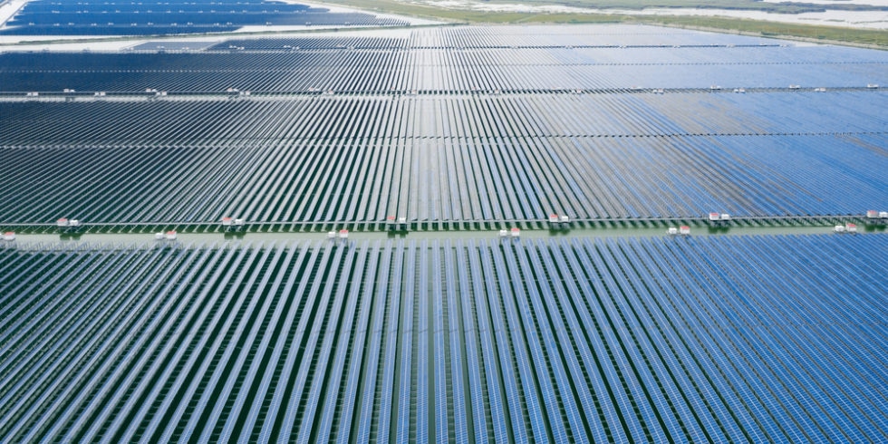 Der Einfluss von Richtlinien und Vorschriften auf Hersteller von Solaranlage Cottbus stromsystemen