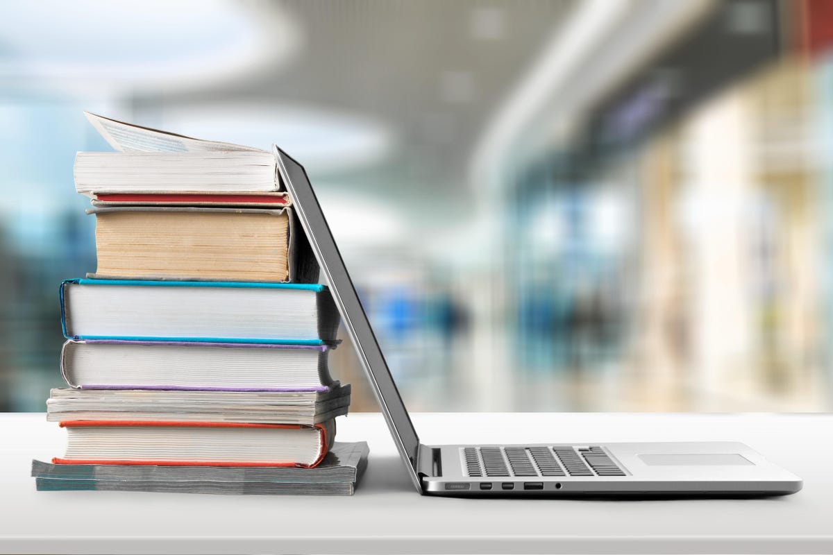 Lehrerbildung und Lehrerqualität