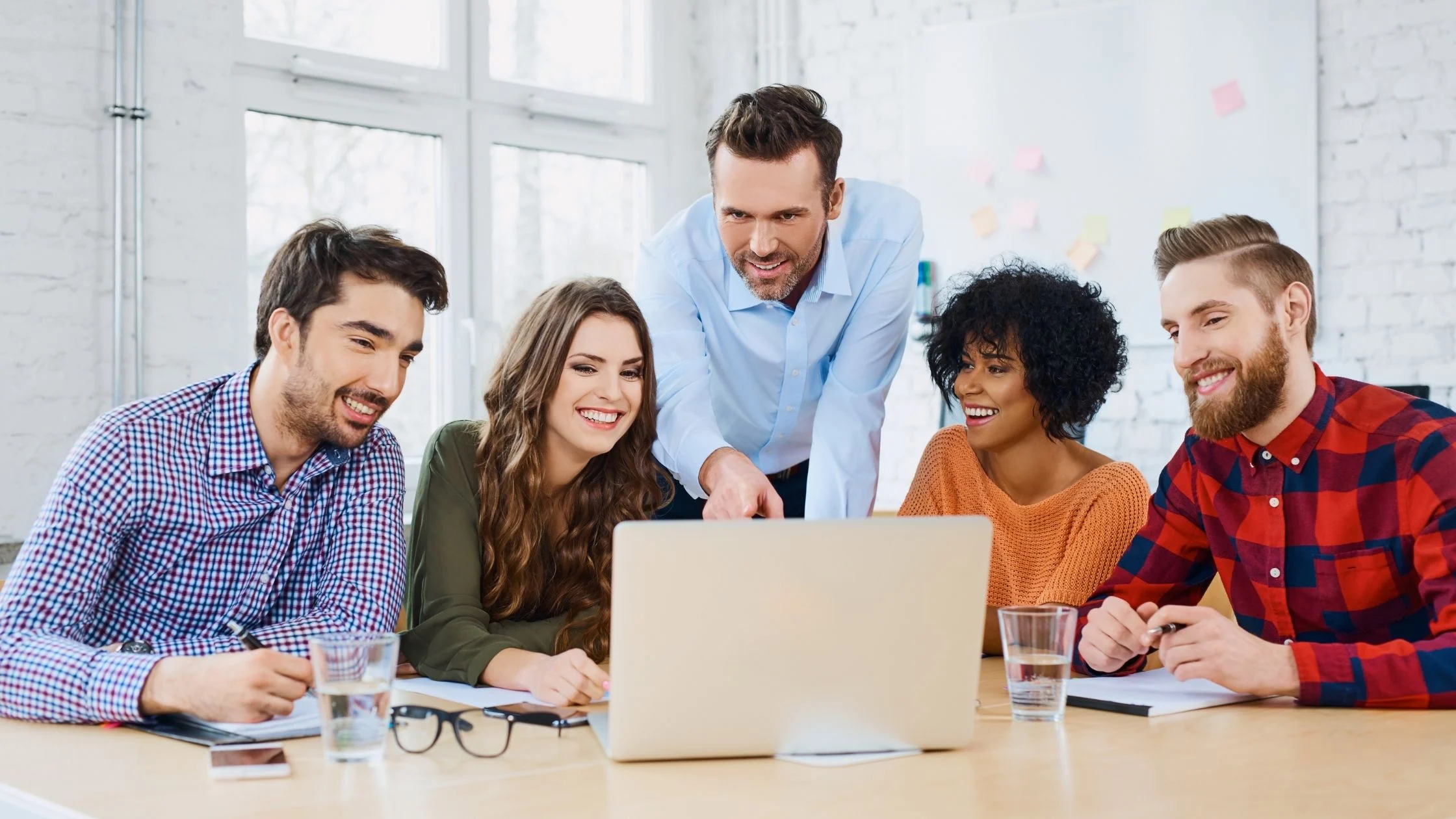 SEO Agentur: Wie Sie Ihre Website für Google optimieren