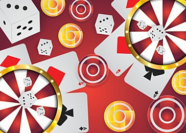 Die Zukunft der Technologie: Transformationen und neue Trends