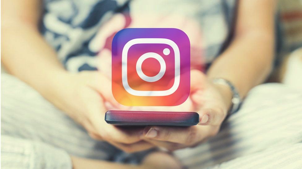 Steigern Sie Ihren digitalen Status: Kaufen Sie Follower und machen Sie sich einen Namen