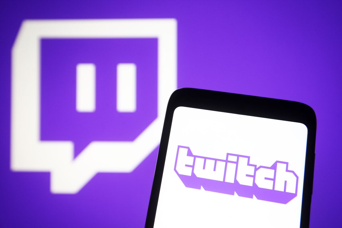 Was sind Twitch Chatter und warum sind sie wichtig?