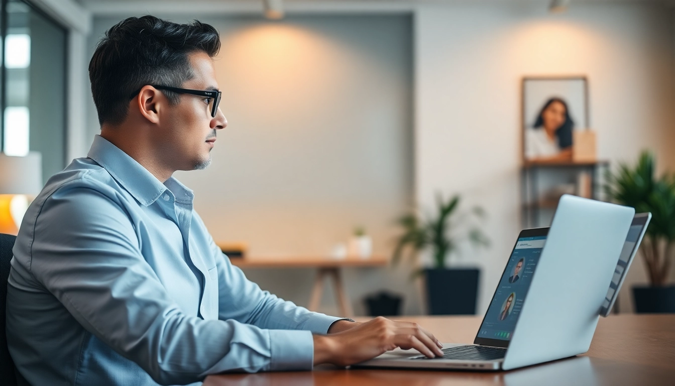 Warum Headhunter für Unternehmen unverzichtbar sind