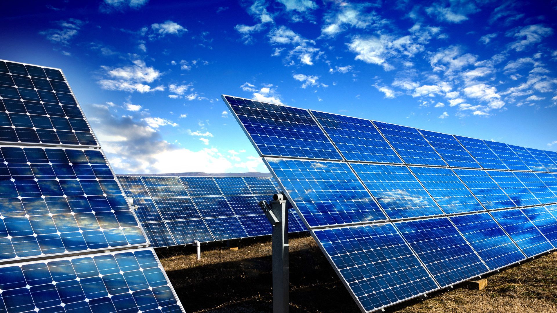Fakten zum Sonnensystem - Die Wahrheit über nützliche Details über das Sonnensystem