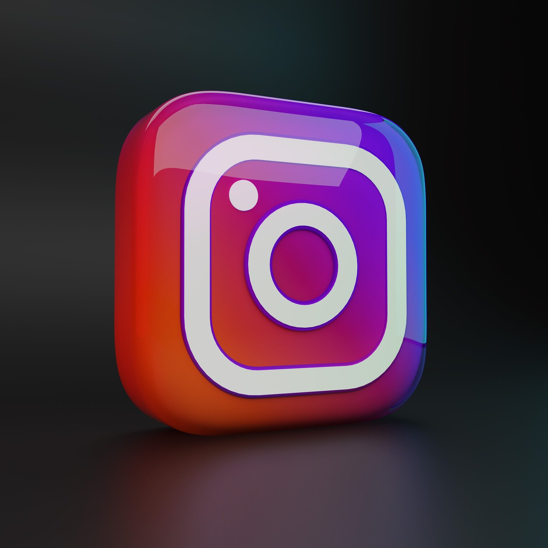 Holen Sie sich mehr Instagram-Follower mit 10 Tipps, um Ihr echtes Publikum zu vergrößern.