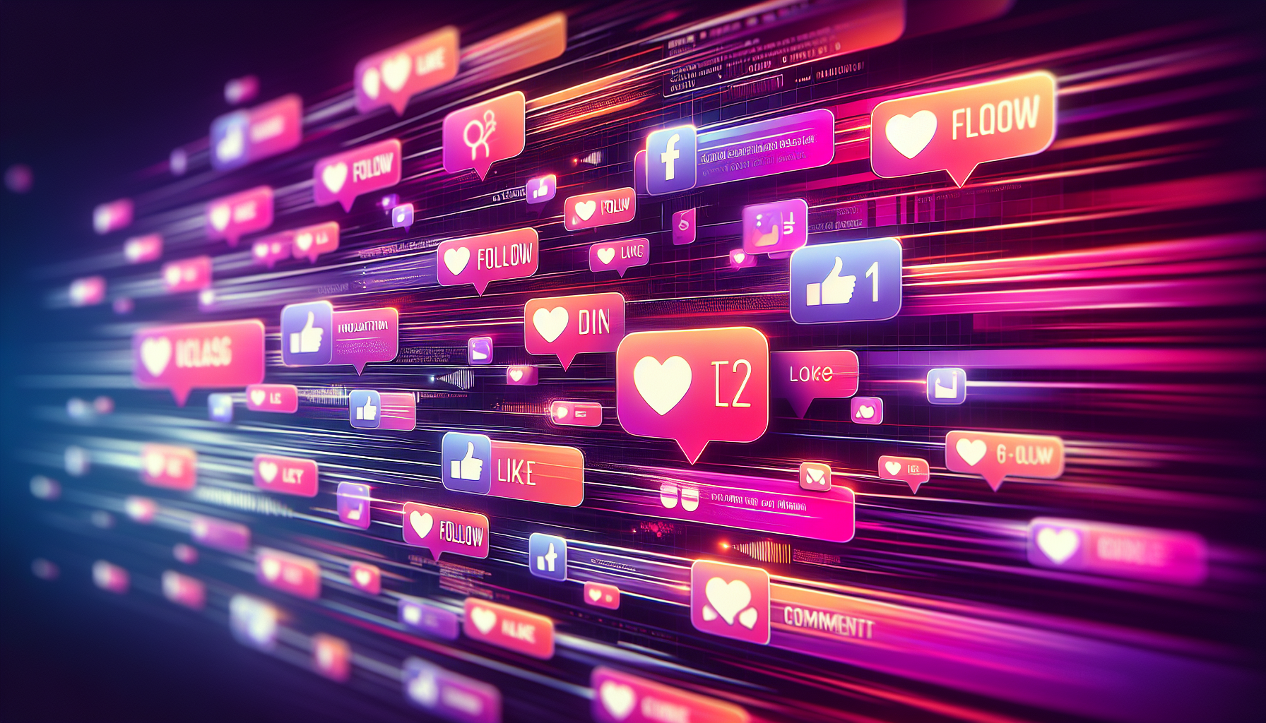 Find Your Unique Viral Blueprint with ViralScope