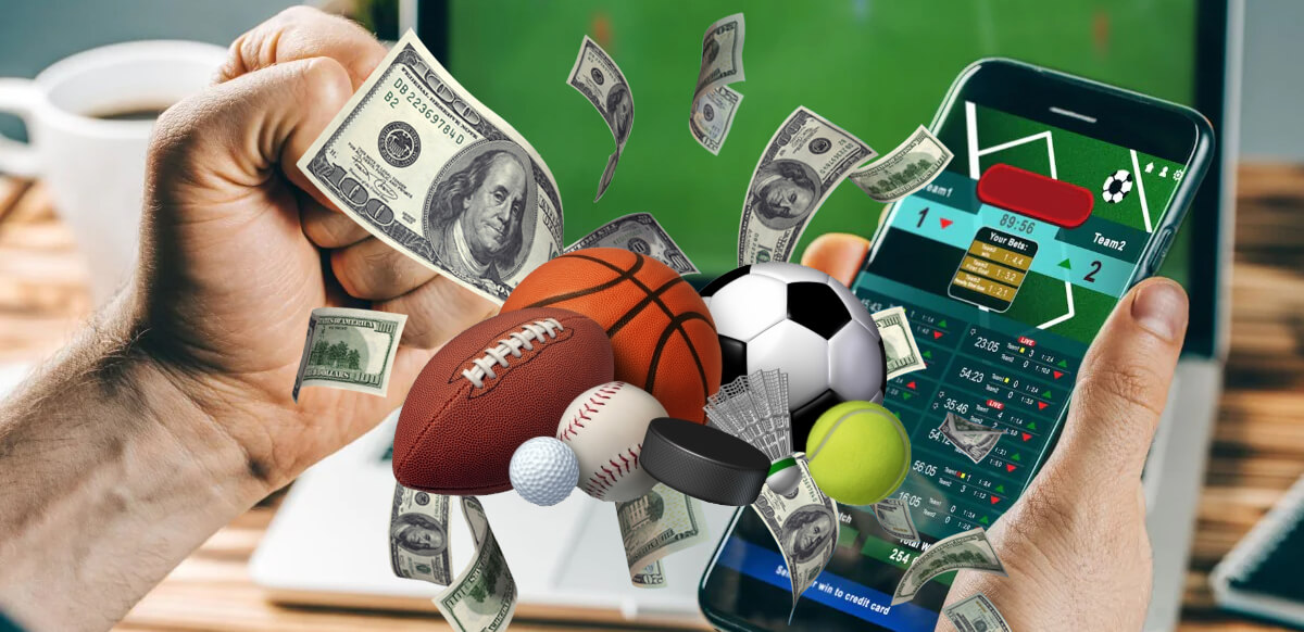 Die Magie des Fußballs: Der Sport, der weltweit die Herzen erobert
