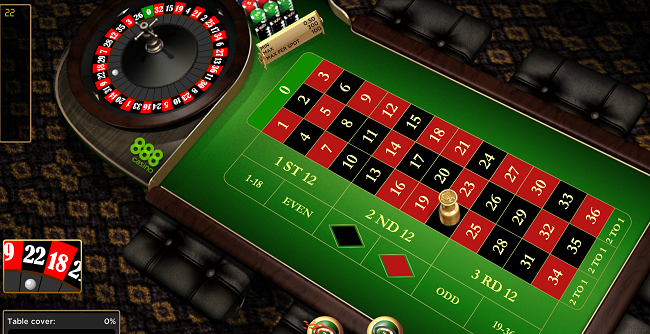 Jenseits der Chips: Die wahren Motive hinter Casino-Boni