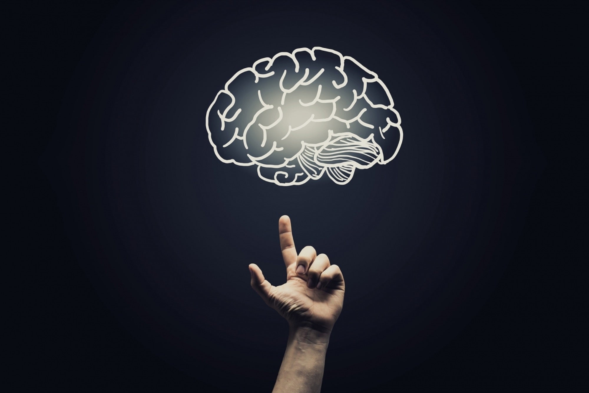 Alles, was Sie über Online Psychologen wissen müssen