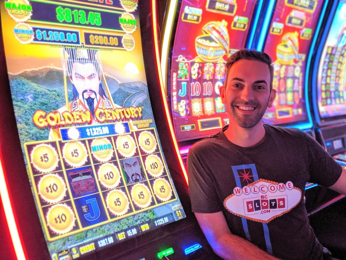 Top Ausland Online Casinos mit Live Dealern für echtes Spielgefühl
