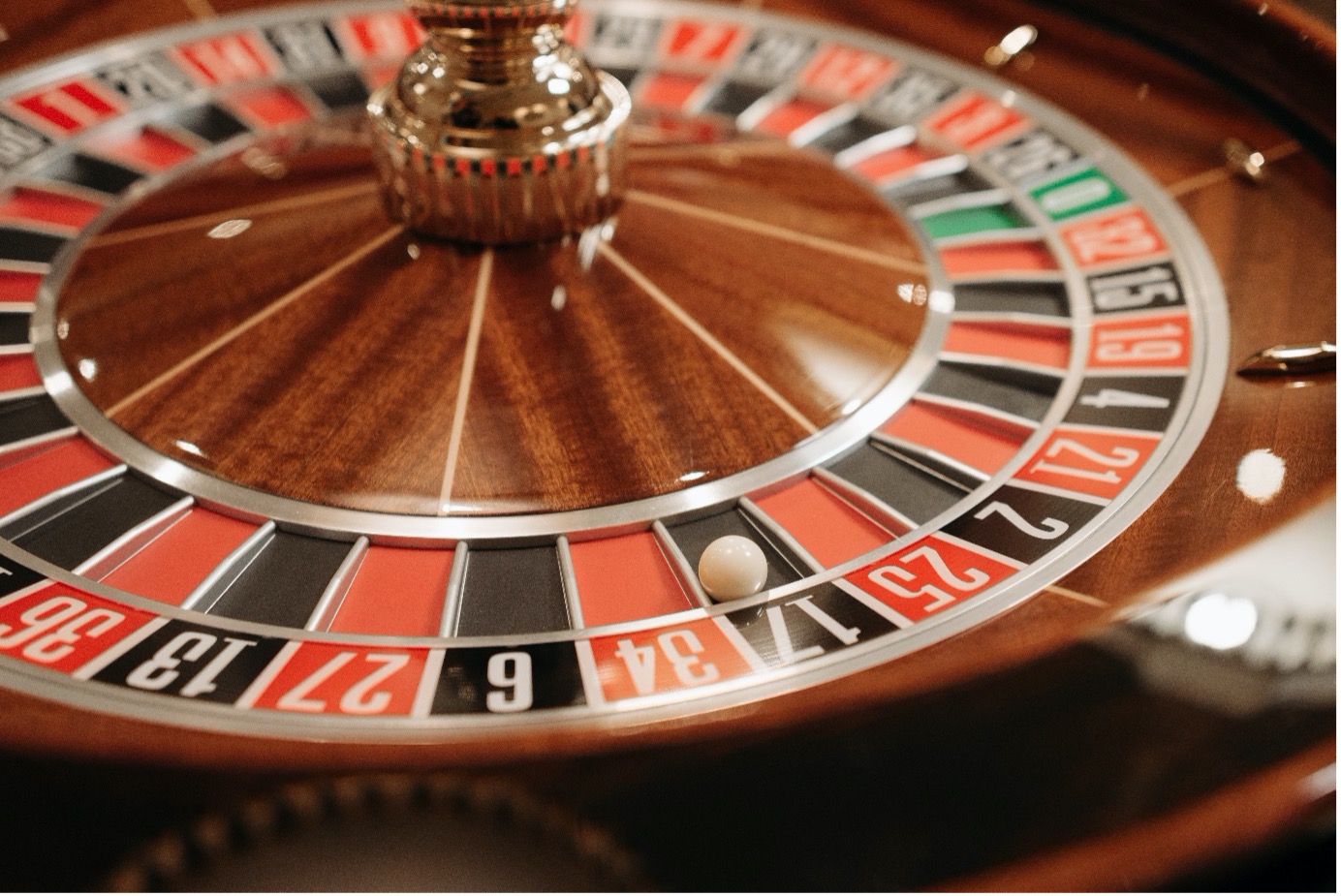 Die besten Online Casinos ohne OASIS & schnelle Auszahlung im Überblick