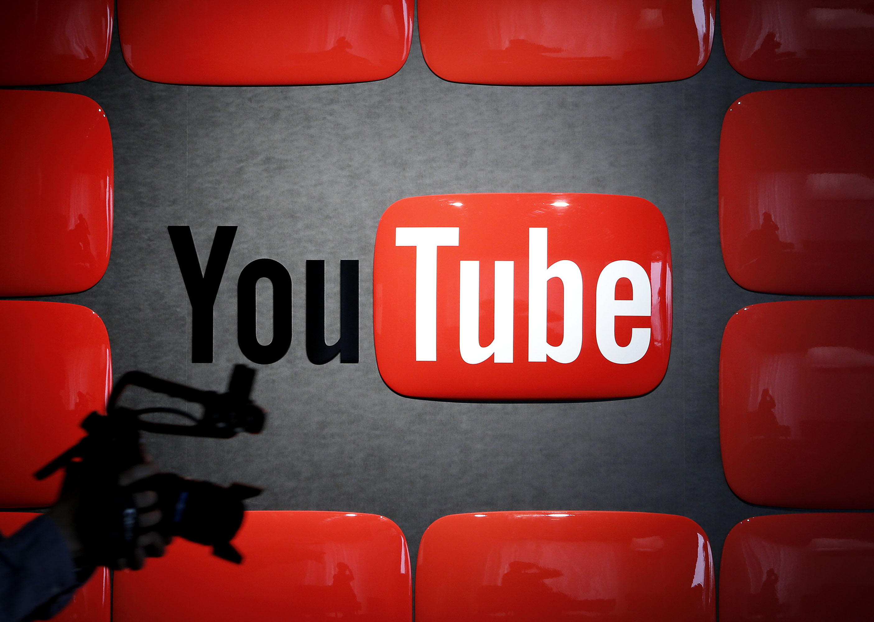 Ist es Sicher, YouTube Views zu Kaufen? Ein Leitfaden für Content Creators