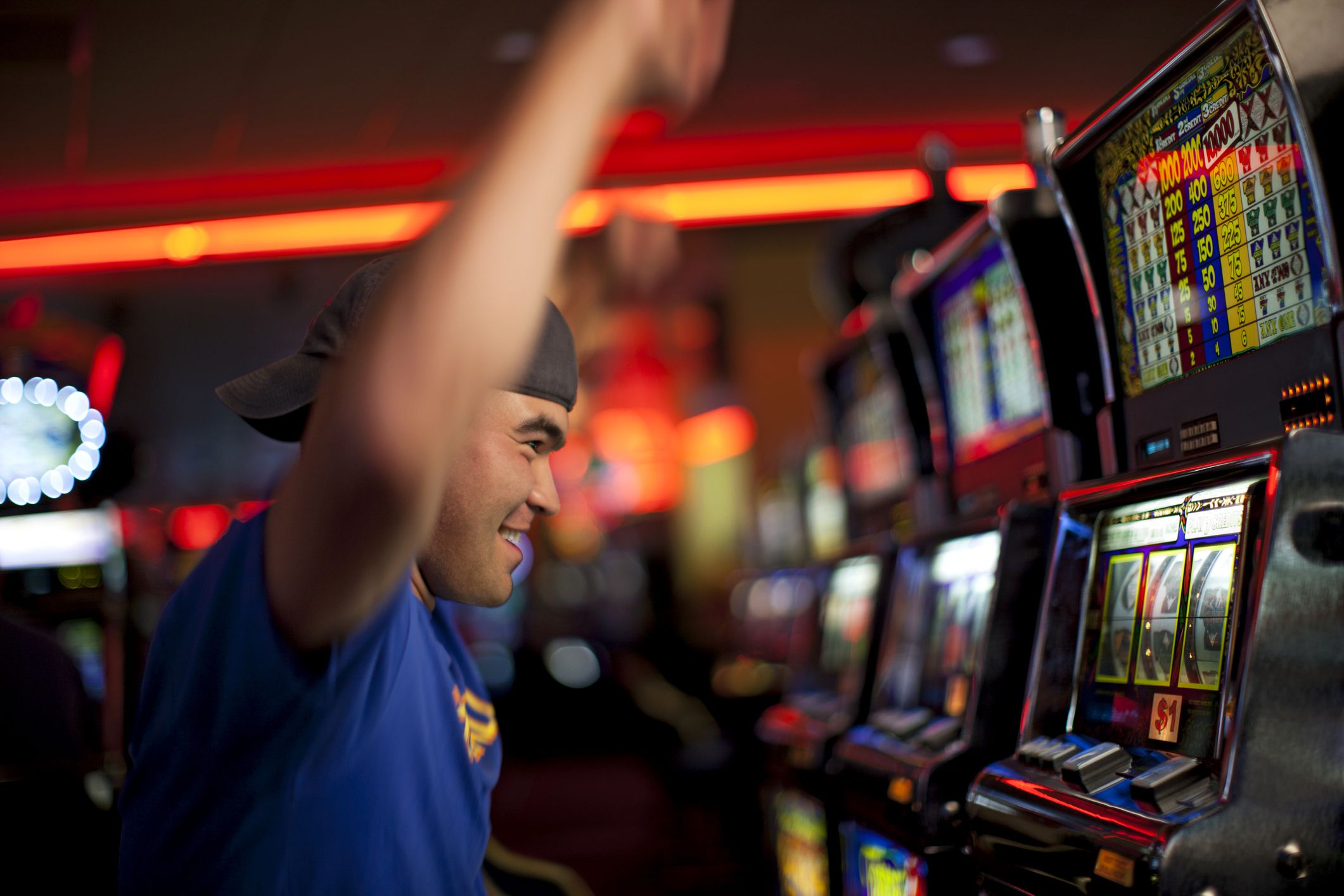 Plinko Deutschland: Alles, was Sie über den Casino-Trend wissen müssen