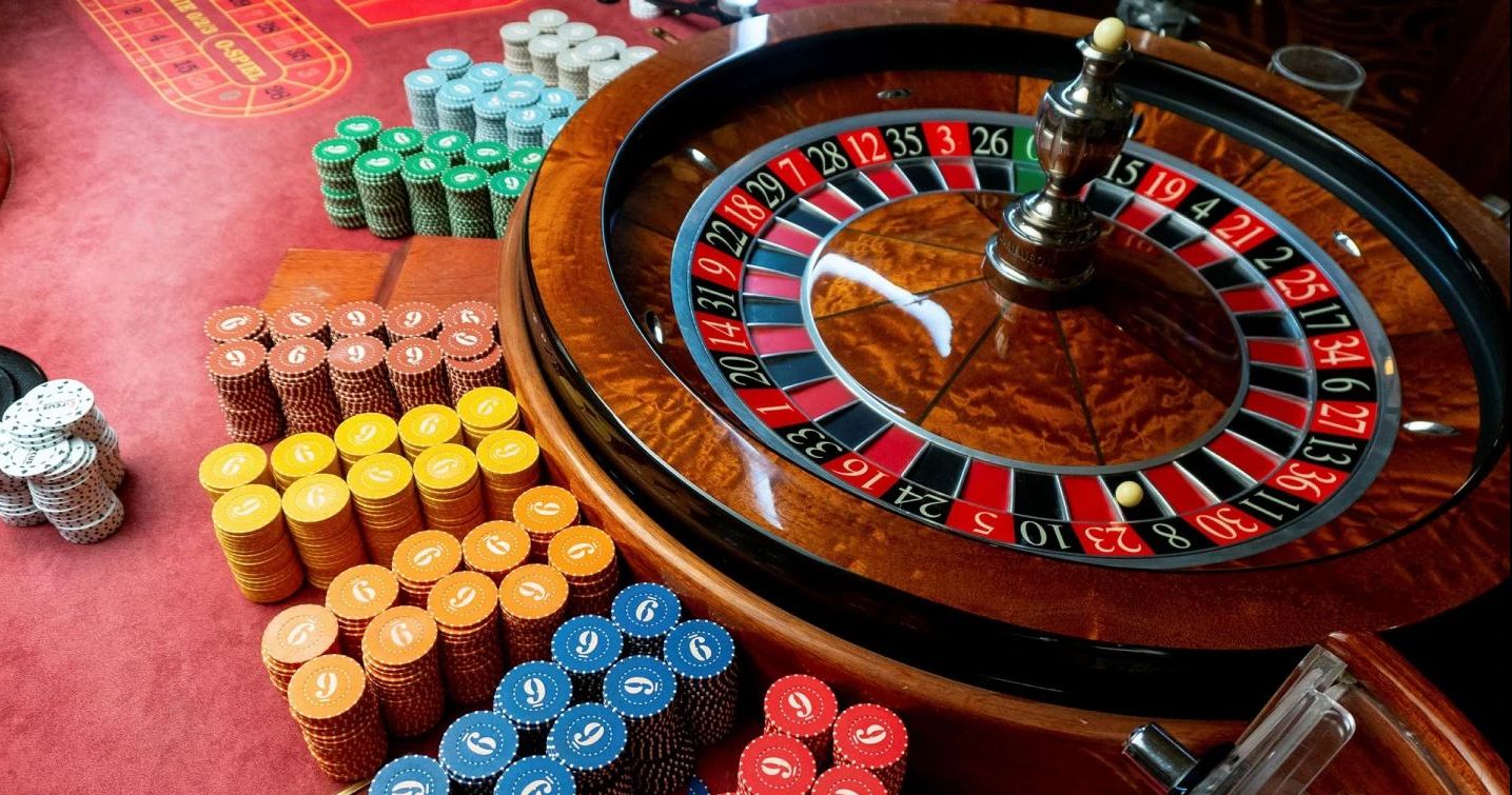 Sicherheit im Online Casino ohne Anmeldung sofort Auszahlung