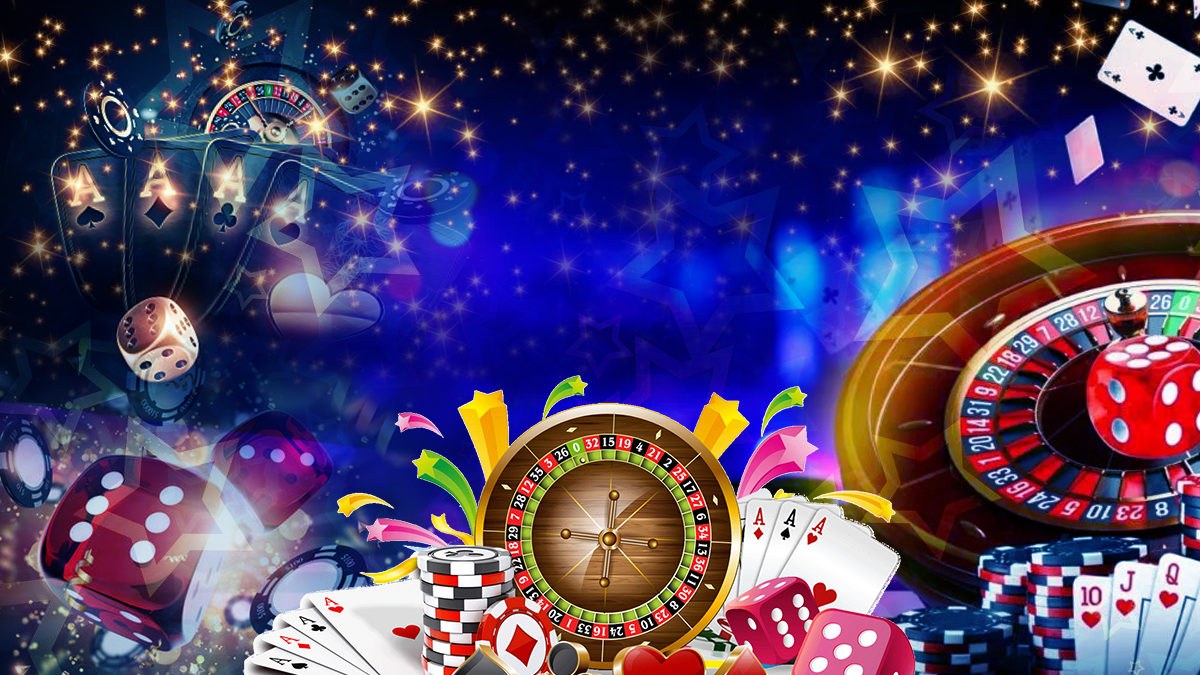 Sind neue Online Casinos besser als traditionelle Anbieter?