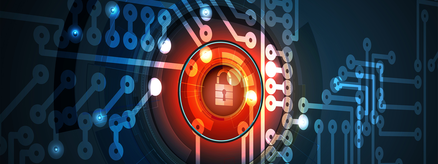 Industriespionage Worms: So schützen Sie sich und Ihre Firma