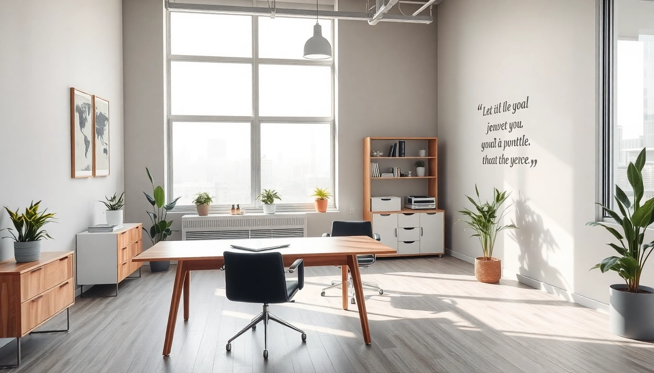 Headhunter IT – Effiziente Rekrutierung hochqualifizierter IT-Experten
