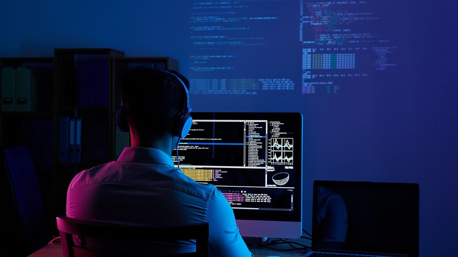 Webdesign Braunschweig neu gedacht: Emotionen treffen auf Strategie