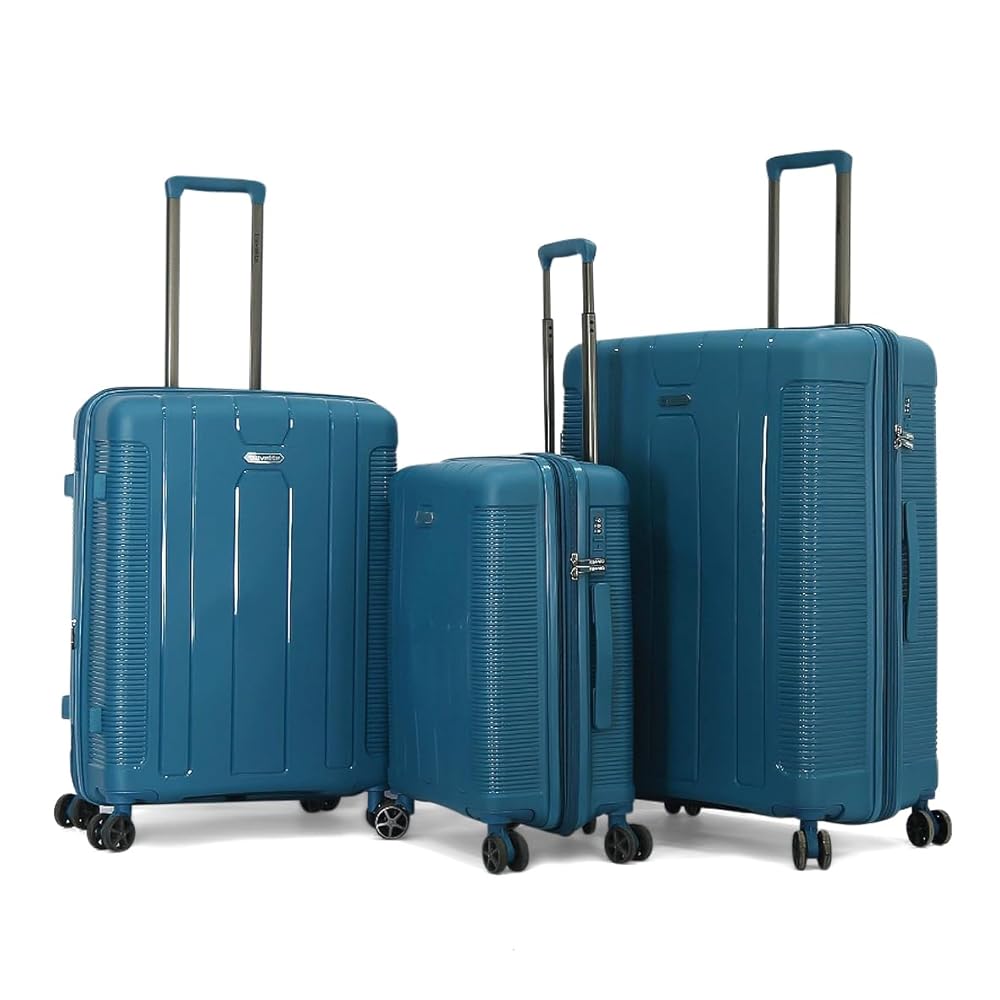 Für unbeschwerte Reisen – Travelite online kaufen bei Ihrem Traditionsgeschäft aus Gloggnitz