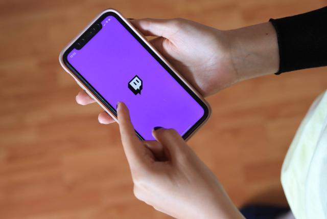 Werde Sichtbar auf Twitch: Die Vorteile von Twitch Follower Kaufen