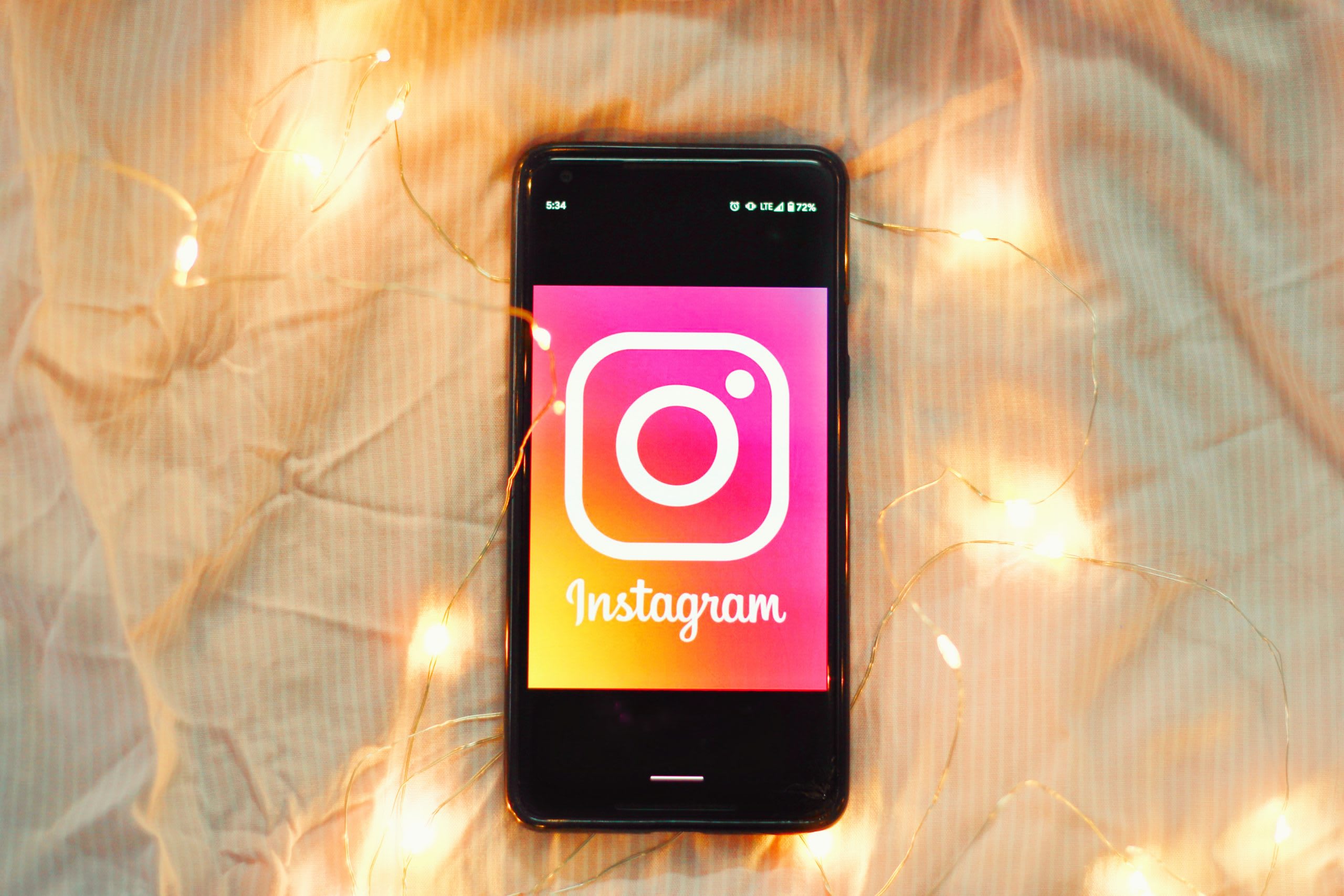 Starte heute durch – instagram follower kaufen bei Famoid sicher &amp; zuverlässig