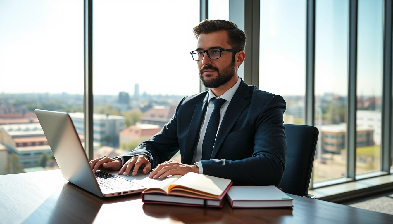 Headhunter Pflegekräfte als Partner für nachhaltige Personallösungen