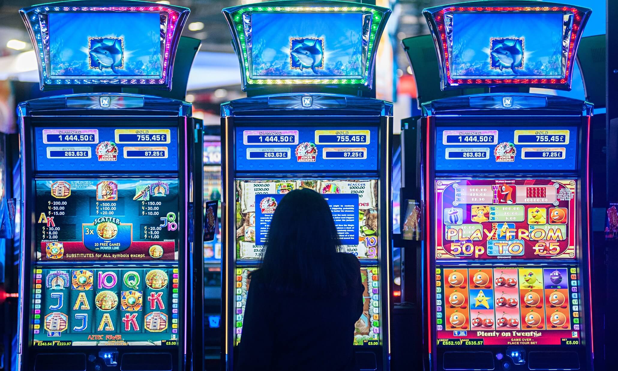 Dapatkan Promo dan Bonus Terbaru di Bandar Togel Terpercaya, Situs Slot Online Terpercaya