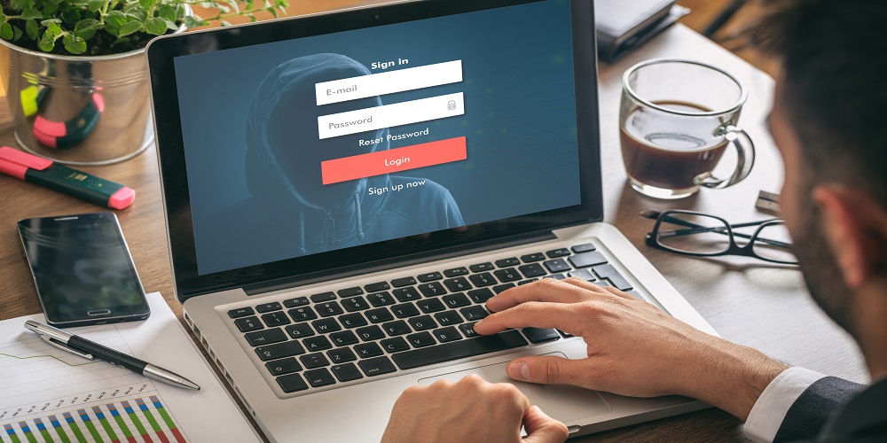 Finden Sie die besten Videokurse: Tipps und Empfehlungen